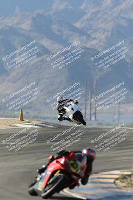 media/Oct-26-2025-Race Pace (Sun) [[c1447ca738]]/Verified/2-Turns 9 and 8 (945am)/